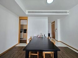 Concourse Skyline (D7), Apartment #580759081
